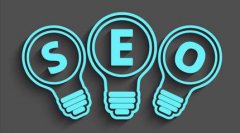 网站SEO文章更新的规则是什么？