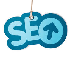 seo技术