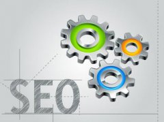 SEO发展方向是什么？