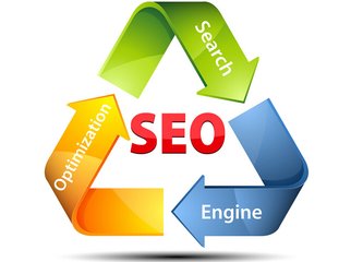 seo资讯
