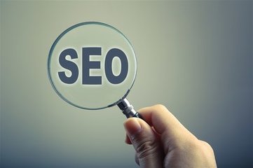 seo优化技术