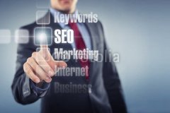 【天津seo】如何布局三大类关键词
