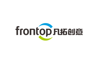 凡拓展厅设计SEO外包
